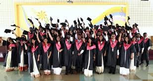 CHRIST CHRIST photo 4